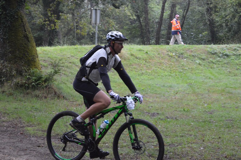 Raid Vtt Codep - La Landaise - 13-09-2015 - JL Vignoles (87) .JPG